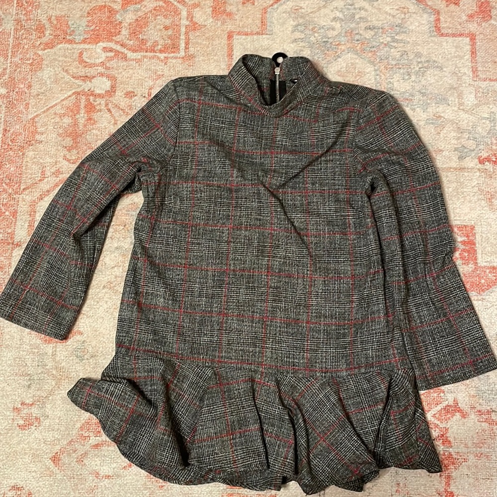 Zara women Size S